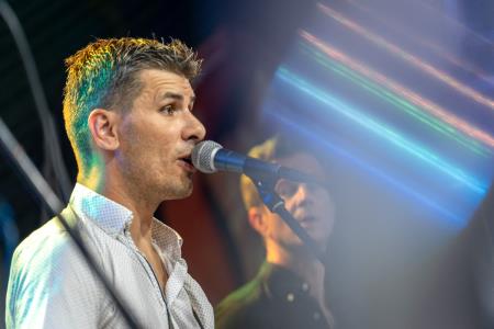 2024-08-16 Kul Petek-43